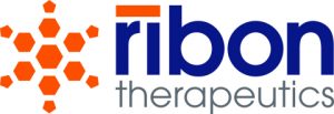 Ribon Therapeutics начинает КИ своего first-in-class препарата при атопическом дерматите