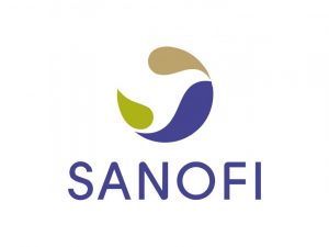 Приобретение Provention за $2,9 млрд значительно укрепит рыночные позиции Sanofi по диабету 1 типа