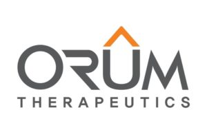 Orum Therapeutics представит сразу три инновационных препарата на ежегодном собрании Американской ассоциации исследований рака