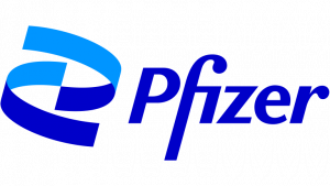 Pfizer договорилась с Flagship Pioneering о разработке новых лекарств-кандидатов
