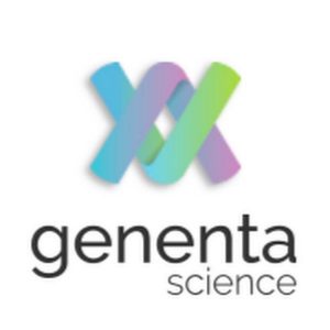 Temferon от Genenta Science получает статус FDA Orphan Drug для терапии мультиформной глиобластомы