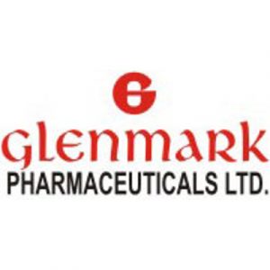 FDA одобряет заявку на новое лекарство для препарата Glenmark в первом КИ на людях с солидными опухолями и лимфомами