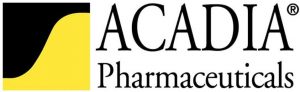 FDA США одобрило терапию синдрома Ретта от Acadia Pharmaceuticals