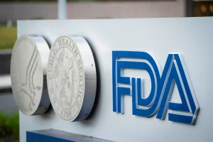 Эксперты FDA сомневаются в эффективности орфанного препарата от Sarepta