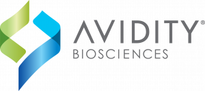 Препарат от Avidity Biosciences получил статус Fast Track Designation для лечения мутаций мышечной дистрофии Дюшенна