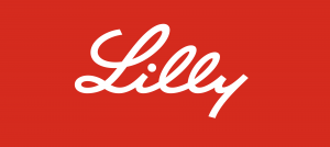 FDA отклонило заявку Eli Lilly на применение first-in-class препарата для лечения язвенного колита