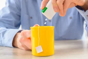 ВОЗ рекомендует отказаться от не содержащих сахара подсластителей