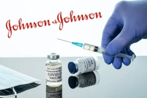 FDA отзывает разрешение на вакцину J&J против Covid-19 из-за снижения спроса