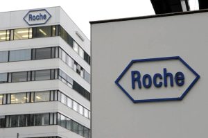 Roche отказалась от одного из показаний препарата от рака Gavreto
