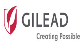 Gilead расширяет IT-партнерство с Cognizant, заключив сделку на $800 млн