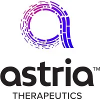 Astria Therapeutics получила статус Fast Track Designation для своего препарата против наследственного ангионевротического отека