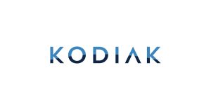 Kodiak Sciences отказалась от разработки препарата против диабетического макулярного отека