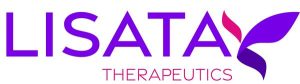 FDA присвоило препарату  Lisata Therapeutics статус орфанного для лечения злокачественной глиомы