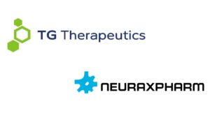 TG Therapeutics подписывает контракт на $645 млн с Neuraxpharm для международного запуска антител против РС