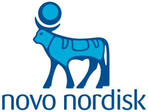 Novo Nordisk приобретет Inversago Pharma, специализирующуюся на нарушениях обмена веществ, за $1 млрд