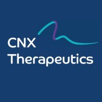 CNX Therapeutics приобретает четыре лекарства от рака у Clinigen
