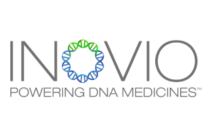 INOVIO объявляет о присвоении статуса Breakthrough Therapy Designation препарату для лечения рецидивирующего респираторного папилломатоза