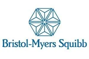 Bristol Myers Squibb расширит маркировки более 25 препаратов, чтобы обеспечить рост компании в ближайшие годы