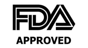 Fabre-Kramer Pharmaceuticals получила долгожданное одобрение FDA для своего препарата от депрессии