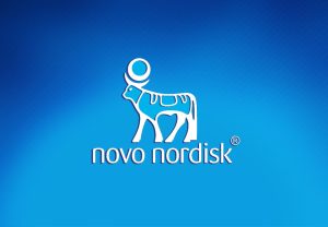 Novo Nordisk инвестирует $136 млн в новый центр клеточной терапии