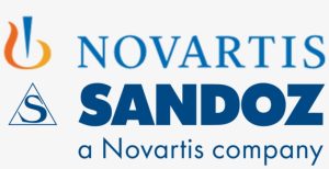 Акционеры Novartis одобрили выделение Sandoz