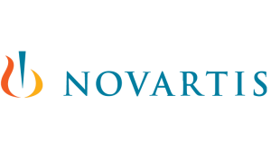 Novartis подает в суд на правительство США из-за нового Закона о снижении инфляции