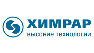В случае дефектуры долутегравира ГК «ХимРар» готова закрыть потребности российских пациентов