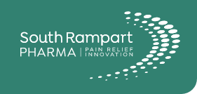 FDA присвоило статус Fast Track Designation препарату для лечения острой боли от South Rampart Pharma