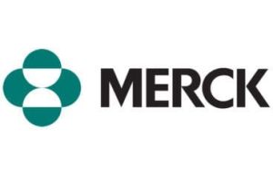 Merck и Daiichi Sankyo объявляют о соглашении по разработке противораковых препаратов на сумму до $22 млрд