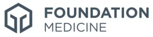 FDA одобрило тест FoundationOne®CDx в качестве сопутствующего диагностического средства для пациентов с солидными опухолями