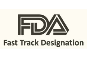 FDA предоставило статус Fast Track Tulmimetostat при раке эндометрия