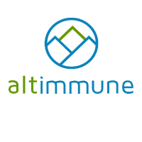 FDA предоставило статус Fast Track Designation препарату Pemvidutide от Altimmune для лечения неалкогольного стеатогепатита
