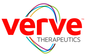 После неудачного старта FDA разрешило Verve Therapeutics исследовать в США генное редактирование гиперхолестеринемии препаратом VERVE-101