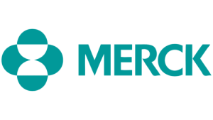 Комбинация Keytruda от Merck получила одобрение FDA для лечения рака желчных путей