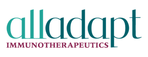 Пероральная иммунотерапия при множественной пищевой аллергии Alladapt Immunotherapeutics получила от FDA статус Fast Track Designation