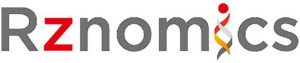 Корейская Rznomics Inc. получает статус Fast Track Designation для своего препарата против глиобластомы