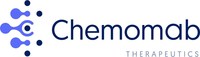 Chemomab Therapeutics получила статус Fast Track Designation для своего препарата против первичного склерозирующего холангита