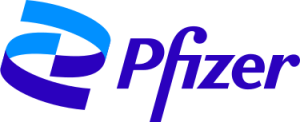 Выручка Pfizer ожидаемо «обвалилась» на 42% с начала года