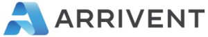 Furmonertinib компании Arrivent получил от FDA статус Breakthrough Therapy Designation