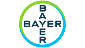 Bayer завершил III квартал с чистым убытком в 4,57 млрд евро