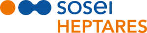 Sosei Heptares вернет полное право собственности на пероральный агонист GPR35 для лечения воспалительных заболеваний кишечника