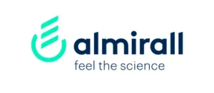 Almirall и Absci вложили $650 млн в разработку новых методов лечения дерматологических заболеваний с использованием ИИ