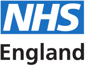 Сделка по лекарствам сэкономит Национальной системе здравоохранения Великобритании £14 млрд