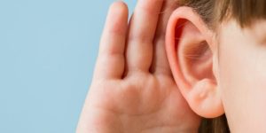 Врожденную глухоту впервые вылечили генной терапией