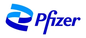 В Европе одобрен Elrexfio от Pfizer для лечения рецидивирующей и рефрактерной множественной миеломы