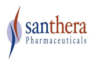 AGAMREE® (Vamorolone) компании Santhera Pharmaceuticals одобрен в ЕС для лечения мышечной дистрофии Дюшенна