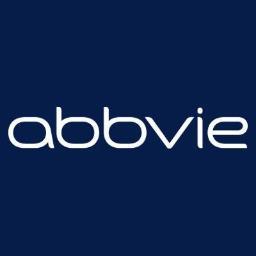 AbbVie расширит свой нейробиологический портфель за счет приобретения Cerevel Therapeutics за $8,7 млрд