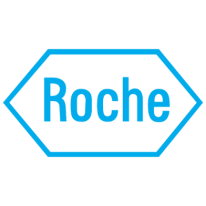 Roche приобретет производителя препаратов для лечения ожирения за $3,1 млрд