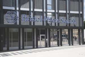 Bristol Myers Squibb получает права на ADC-кандидата от SystImmune за $8,4 млрд
