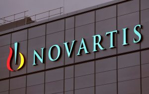 Novartis увеличит выпуск радиофармпрепаратов с новым заводом в США